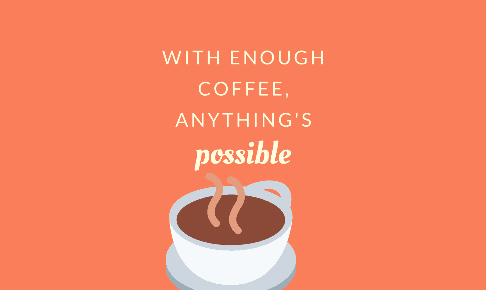 Coffee Quotes 2020