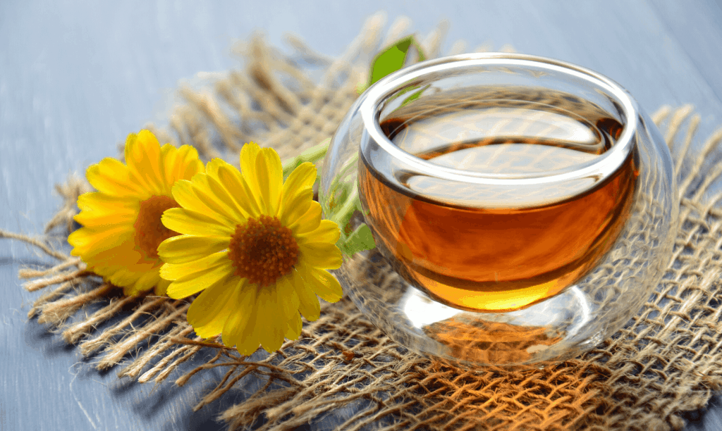 Remedy From Stomach Problems From too Much Caffeine