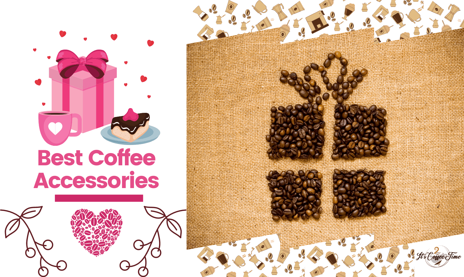 Best Coffee Accessories